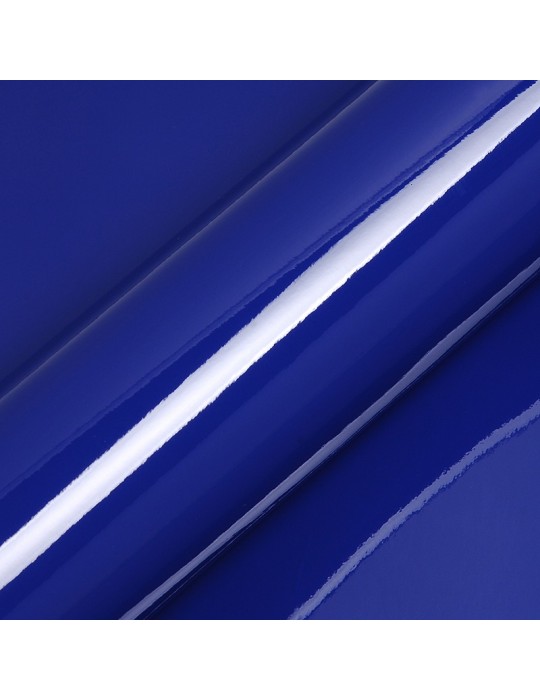 HX20280B - Bleu Pacifique Brillant